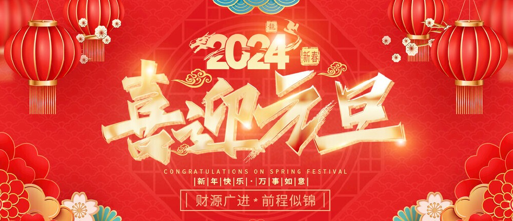 未標題-1.jpg