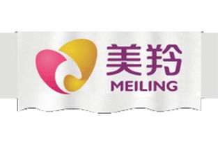 羚恩貝貝嬰兒配方羊奶粉1段400g加盟與批發(fā)價(jià)格解析