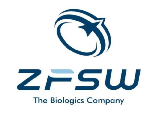 智飛生物(300122)年報點(diǎn)評 代理產(chǎn)品持續(xù)放量，公司業(yè)績符合預(yù)期